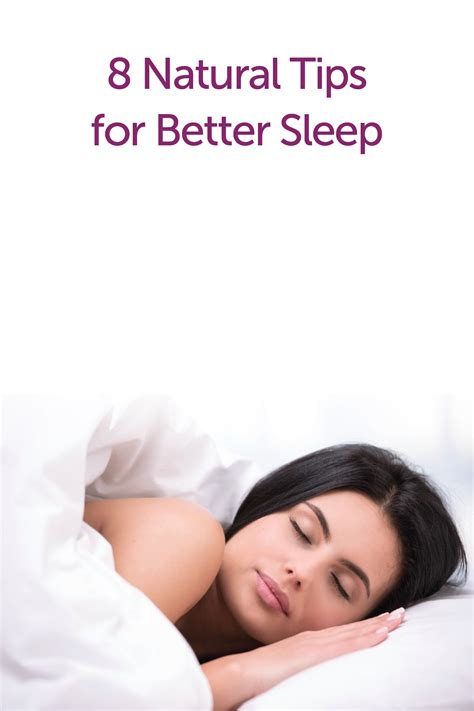 What Makes Matic Pajamas the Best Choice for a Good Night's Sleep